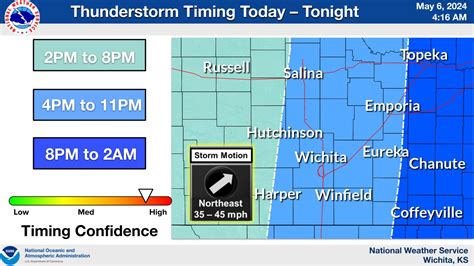 Point Forecast: 4 Miles WNW <strong>Wichita</strong> Dwight D. . Us national weather service wichita ks